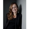 Fabienne