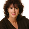 Michèle