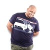 Brijesh