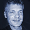 Fabrice