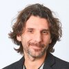 Alessandro