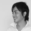 Takahiro
