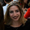 Caroline