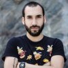 Alvaro