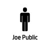 Joe