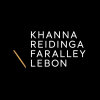 Khanna Reidinga Faralley LeBon