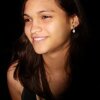 Claudia