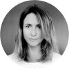 Emmanuelle