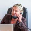 Véronique