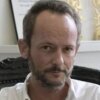 Christophe