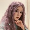 Daryna 