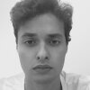 João
