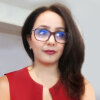 Samira