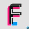 Froi
