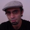 Rushad