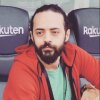 Mostafa
