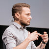 Jean-Baptiste