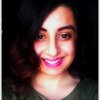 Hira