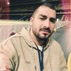 Onur