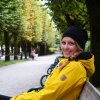 Ann-Catrin
