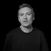 Renaud