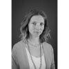 Anne-Laure