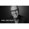 HANS