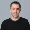 Jérôme