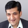 Rajesh