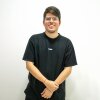 José