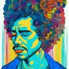 George