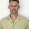 Pedro Esteban