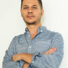 Livio