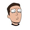 Artur