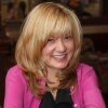 Gayle Seminara Mandel