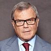 Sir Martin Sorrell