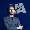 Fabio Arbitrio