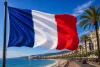 Ideas That Travel Because They Remain French