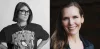 The Mentors Who Shaped Us: Alyssa Fishman and Katie Jensen, TBWA\Chiat\Day New York