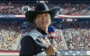 America and “the beautiful game”