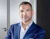 Scaling smarter: Inside Havas Germany’s growth momentum