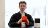 Crafting the PHNX Awards Trophy: Behind Landor’s Unique Design
