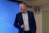 Troy Ruhanen: One of Advertising’s Great Leaders Steps Away