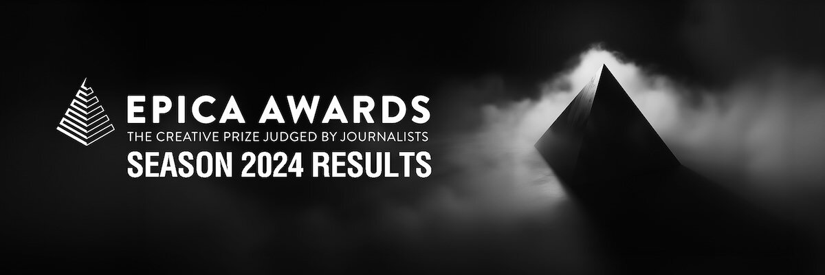 2024 RESULTS: THE BIG PRIZES#1