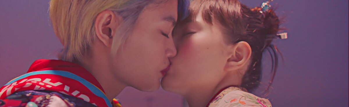 How Shiseido won the 2018 Epica Film Grand Prix#2