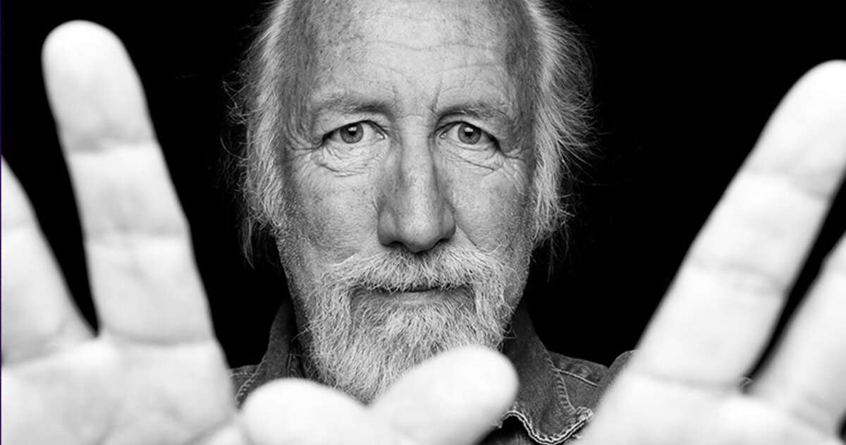 TEN WAYS TO THINK LIKE  LEE CLOW#1