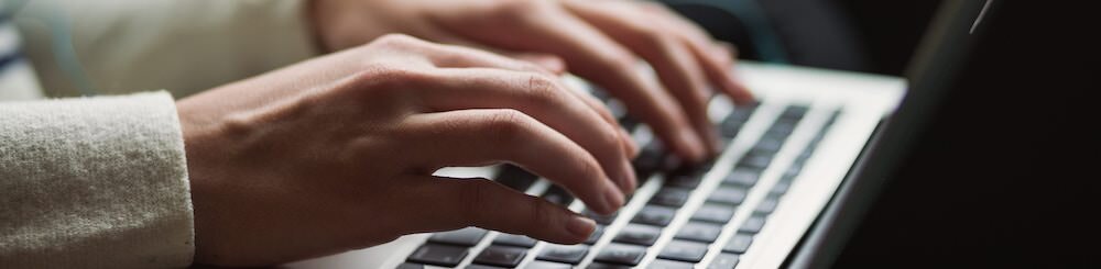 You Don’t Need An Influencer. You Need A Writer.#2