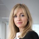 Sarah Golding