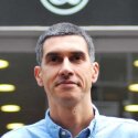 André Moreira