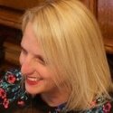 Caroline Frith